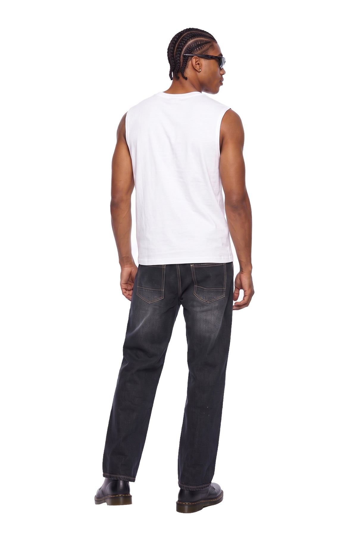 0140985002#Color_WHITE