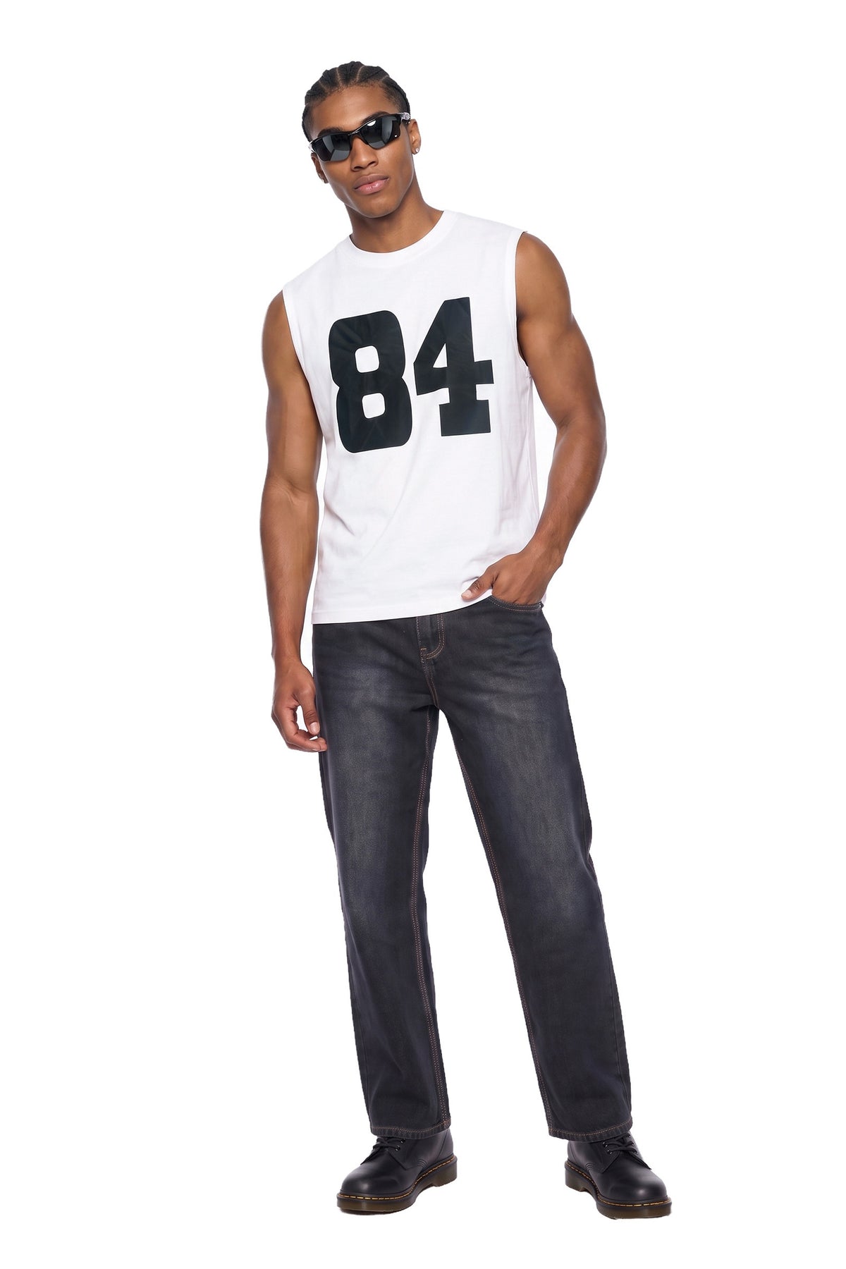 0140985002#Color_WHITE