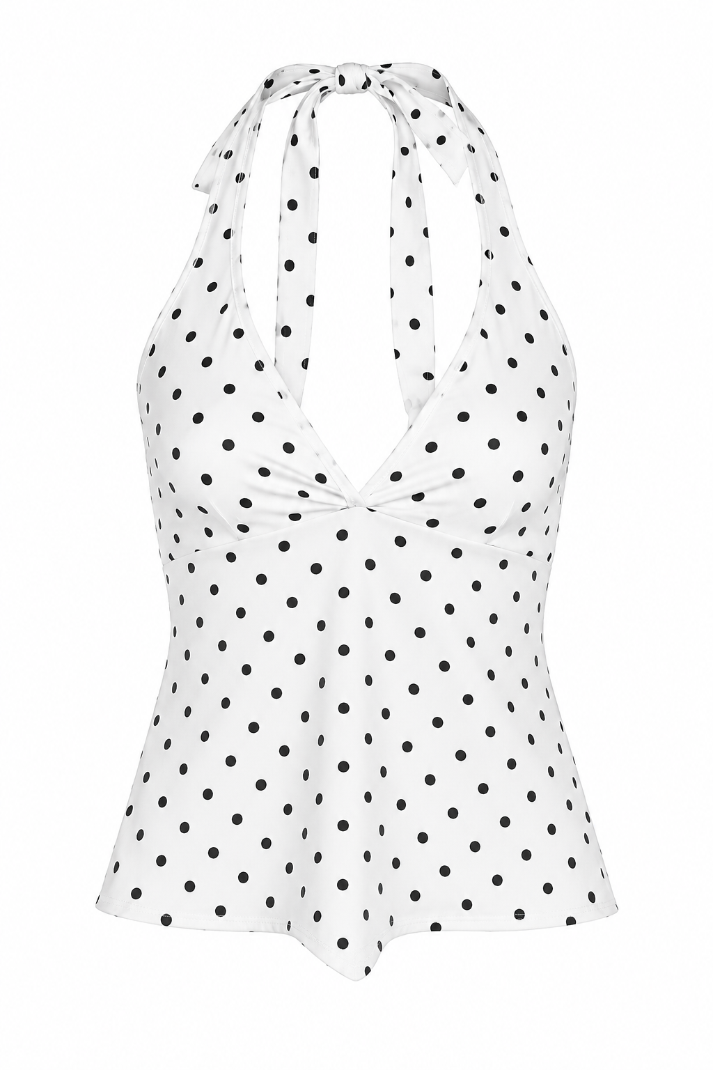0140986201#color_WHITE/BLACK