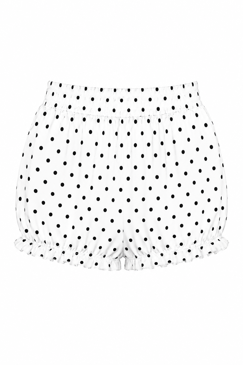 0140986301#color_WHITE/BLACK
