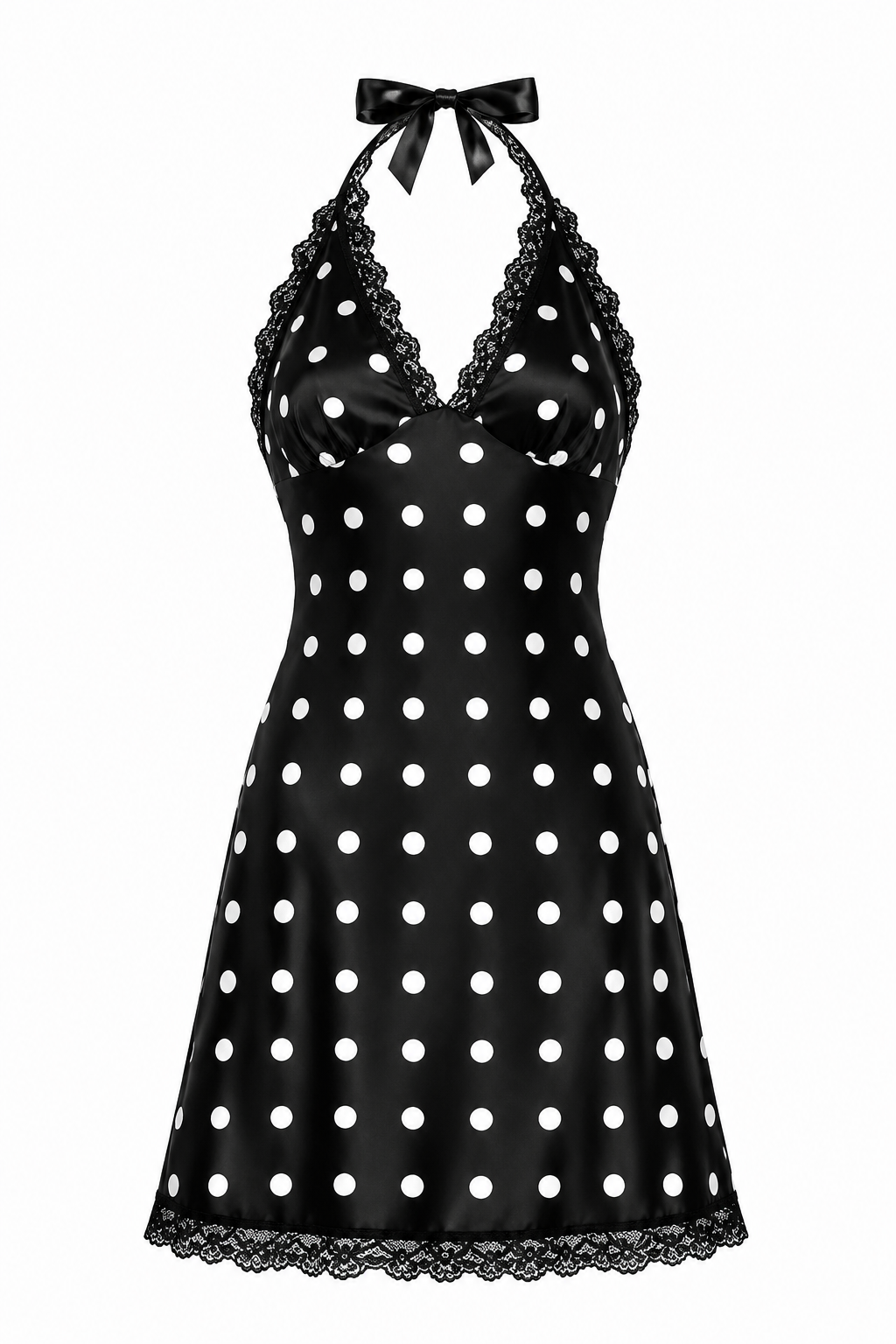 0140986901#color_BLACK/WHITE