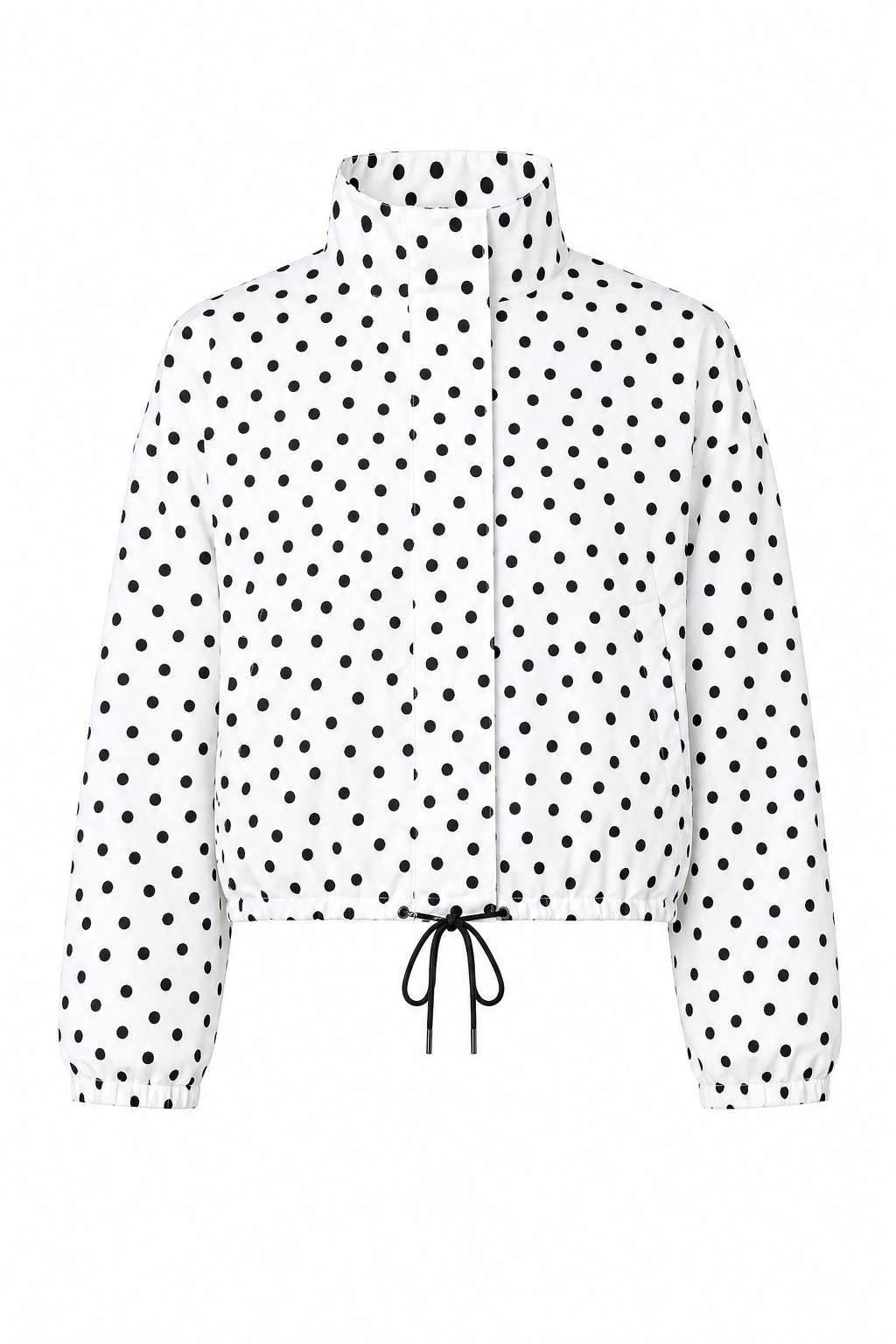 0140988101#Color_WHITE/BLACK