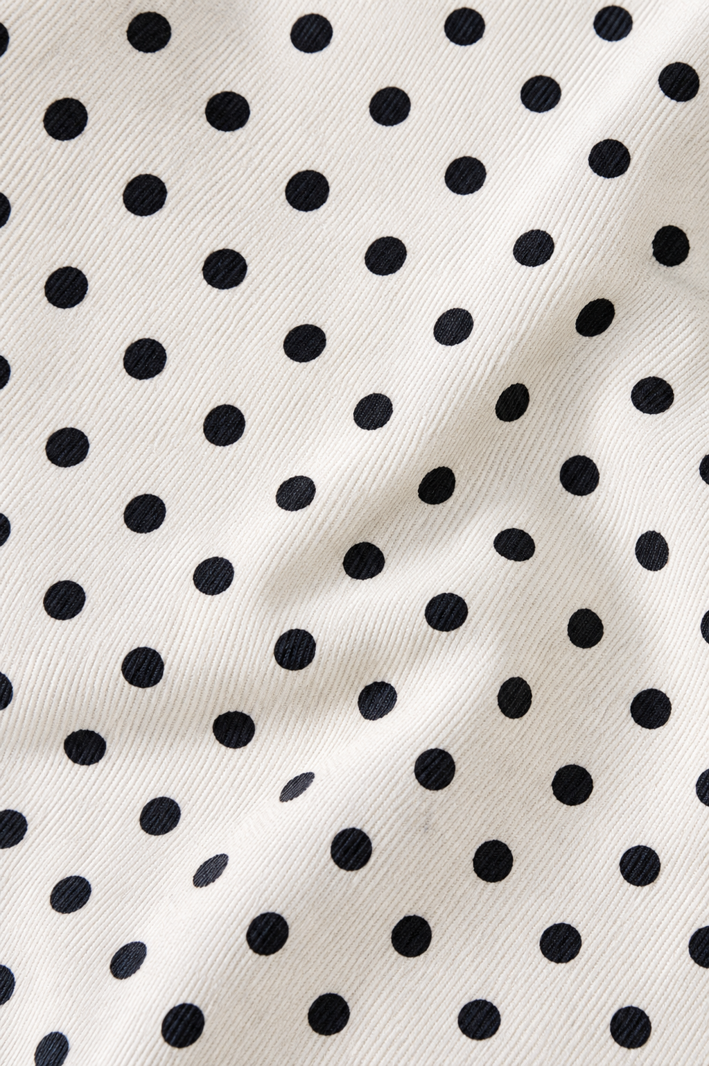 0140988101#Color_WHITE/BLACK