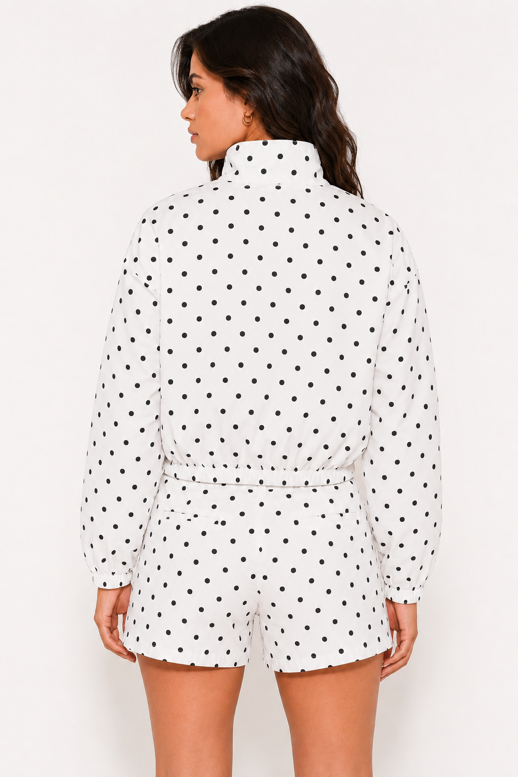 0140988201#Color_WHITE/BLACK