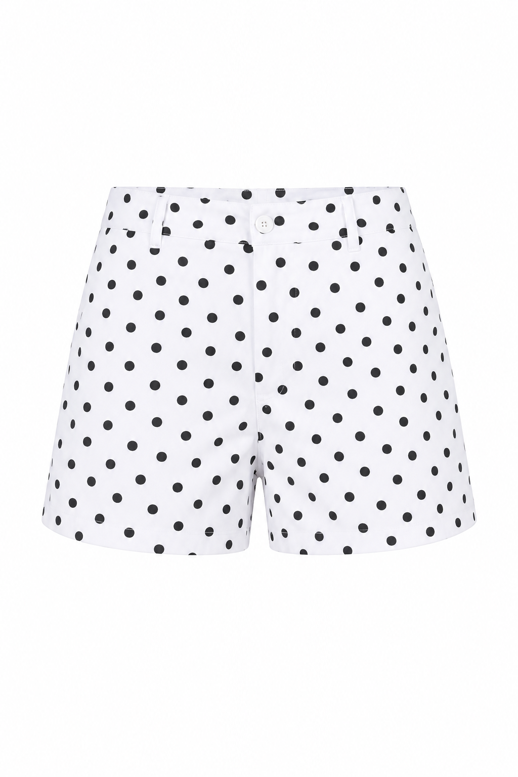 0140988201#Color_WHITE/BLACK