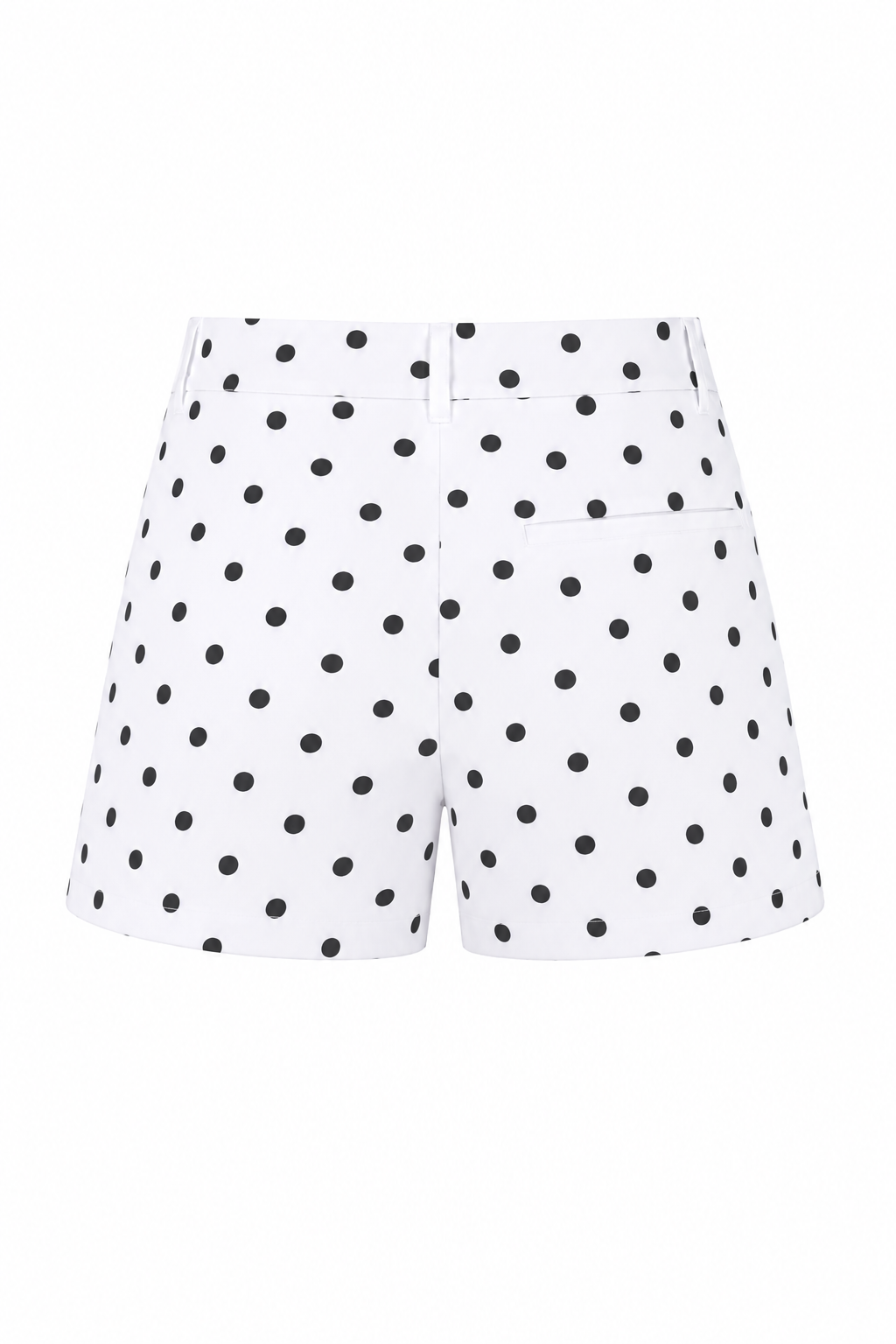 0140988201#Color_WHITE/BLACK