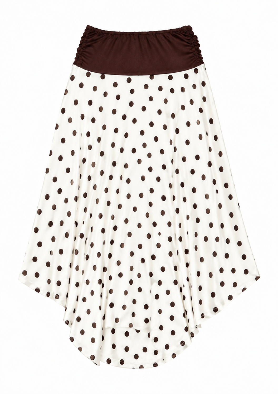0140988401#color_WHITE/MULTI