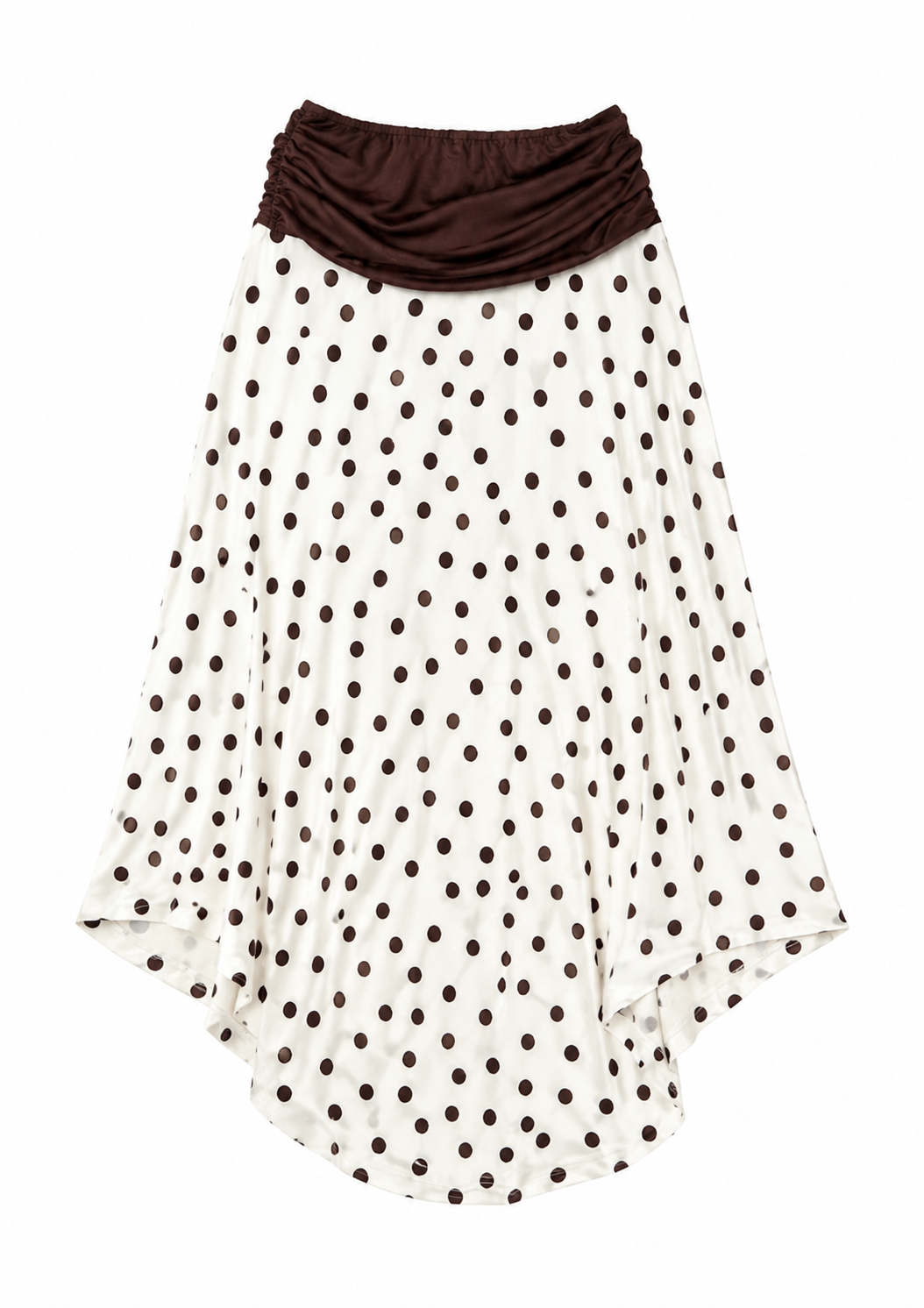 0140988401#color_WHITE/MULTI