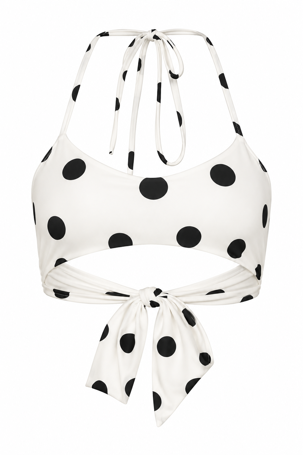 0140988501#color_WHITE/BLACK