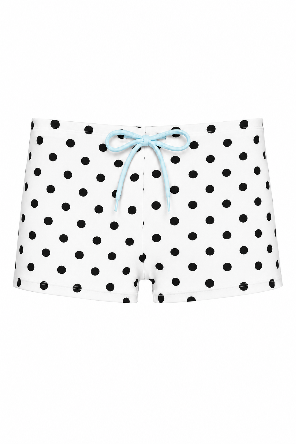 0140988801#color_WHITE/BLACK