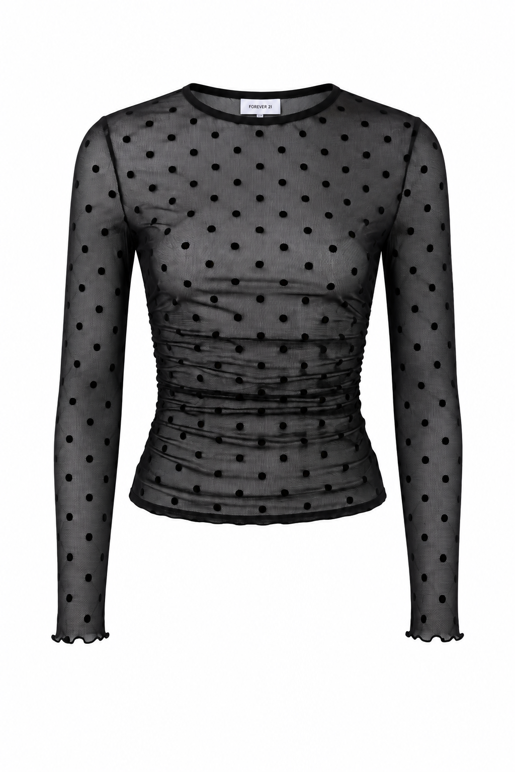 0140989201#color_BLACK