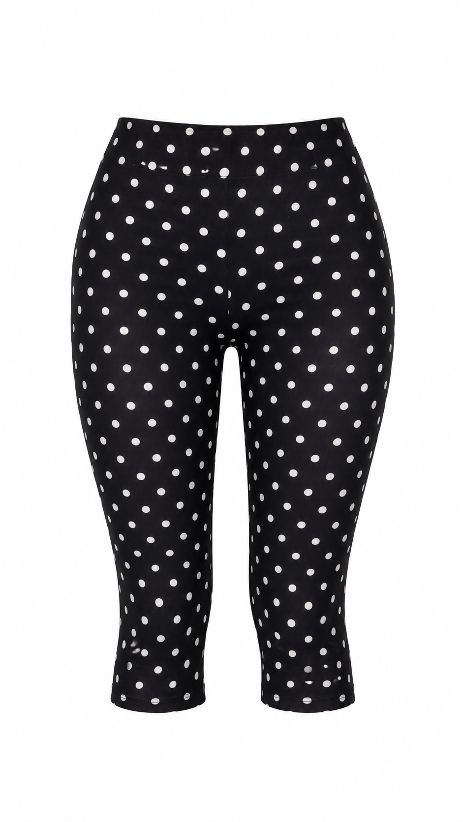 0140990501#color_BLACK/WHITE