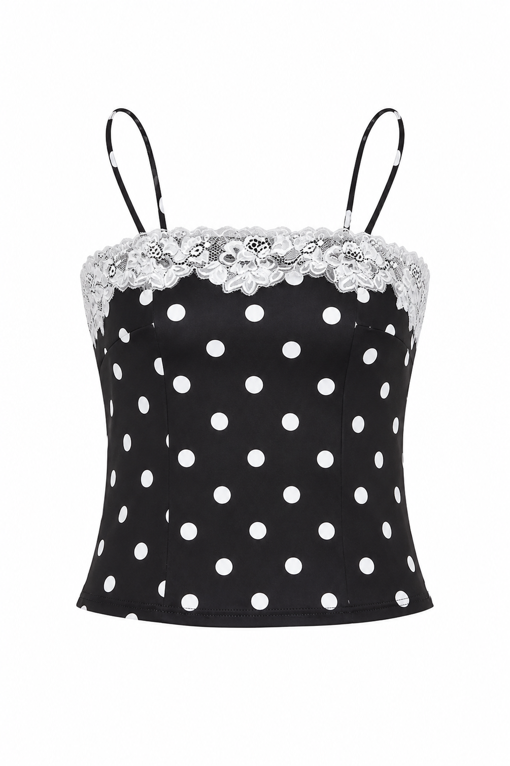 0140990401#color_BLACK/WHITE