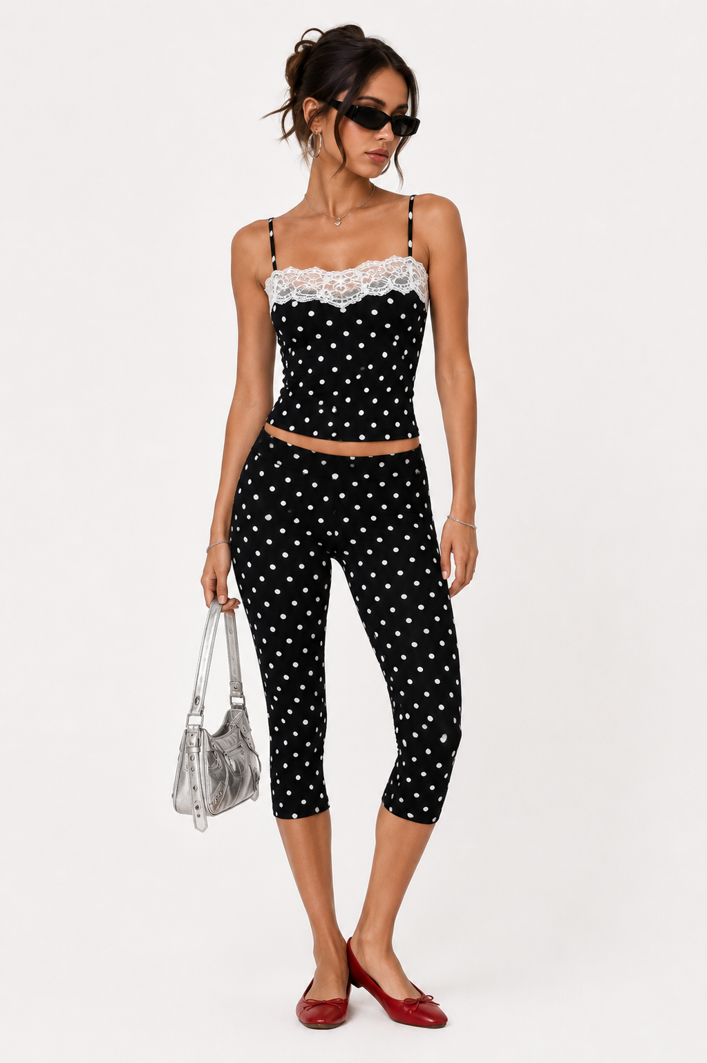 0140990501#color_BLACK/WHITE