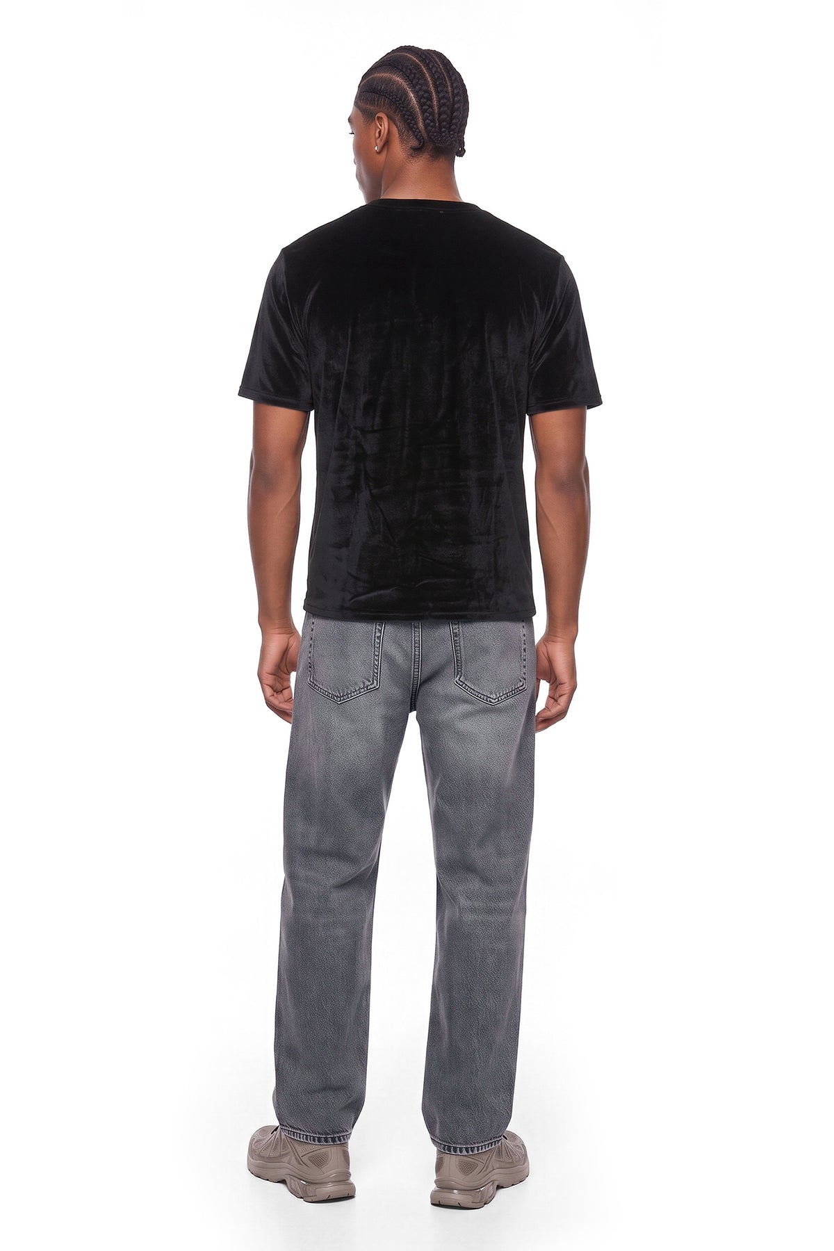 0141002701#Color_BLACK