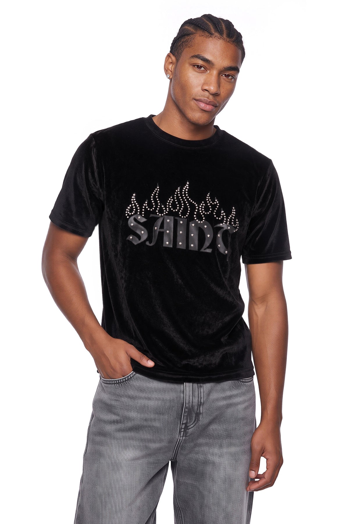 0141002701#Color_BLACK