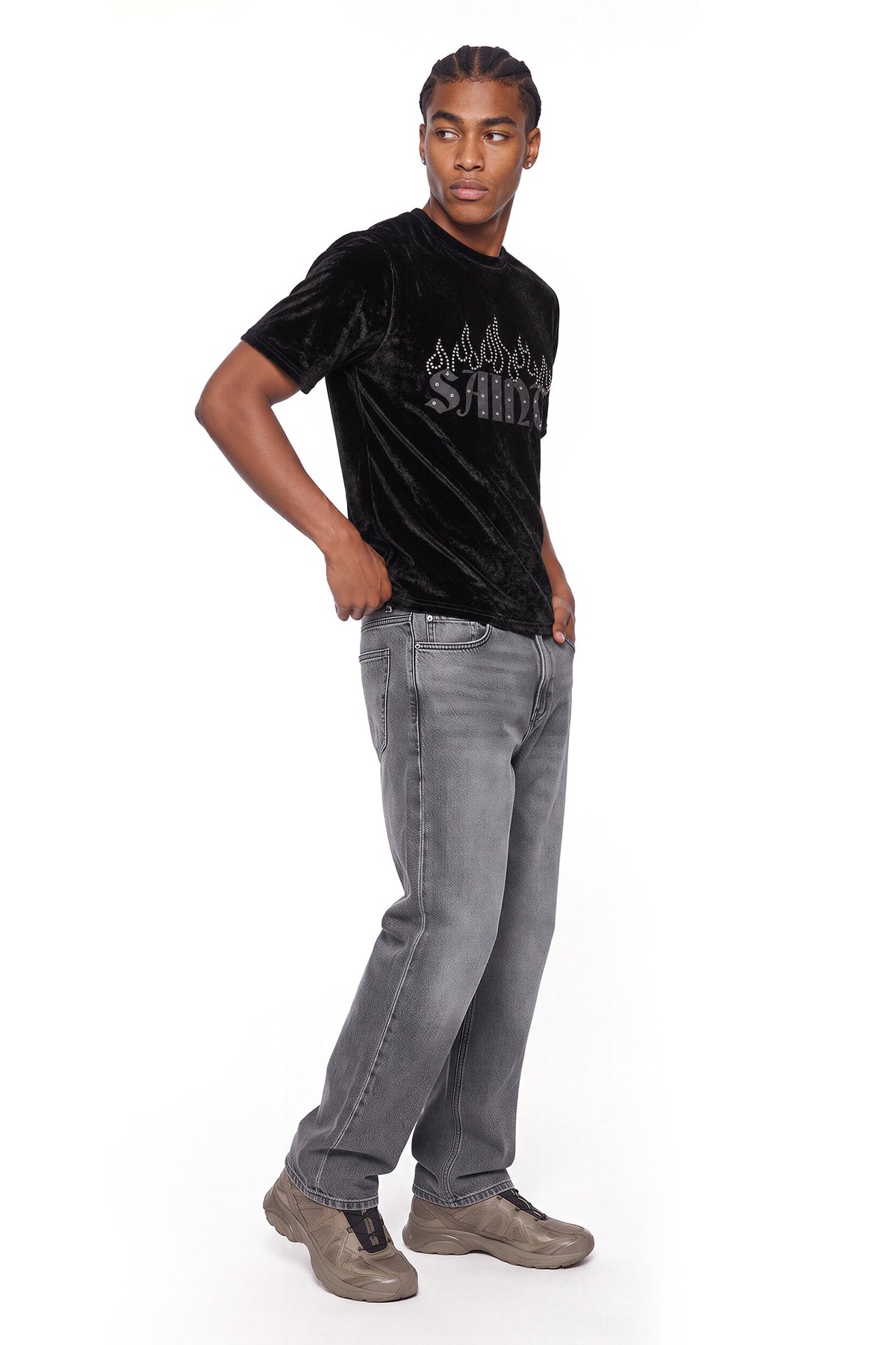 0141002701#Color_BLACK