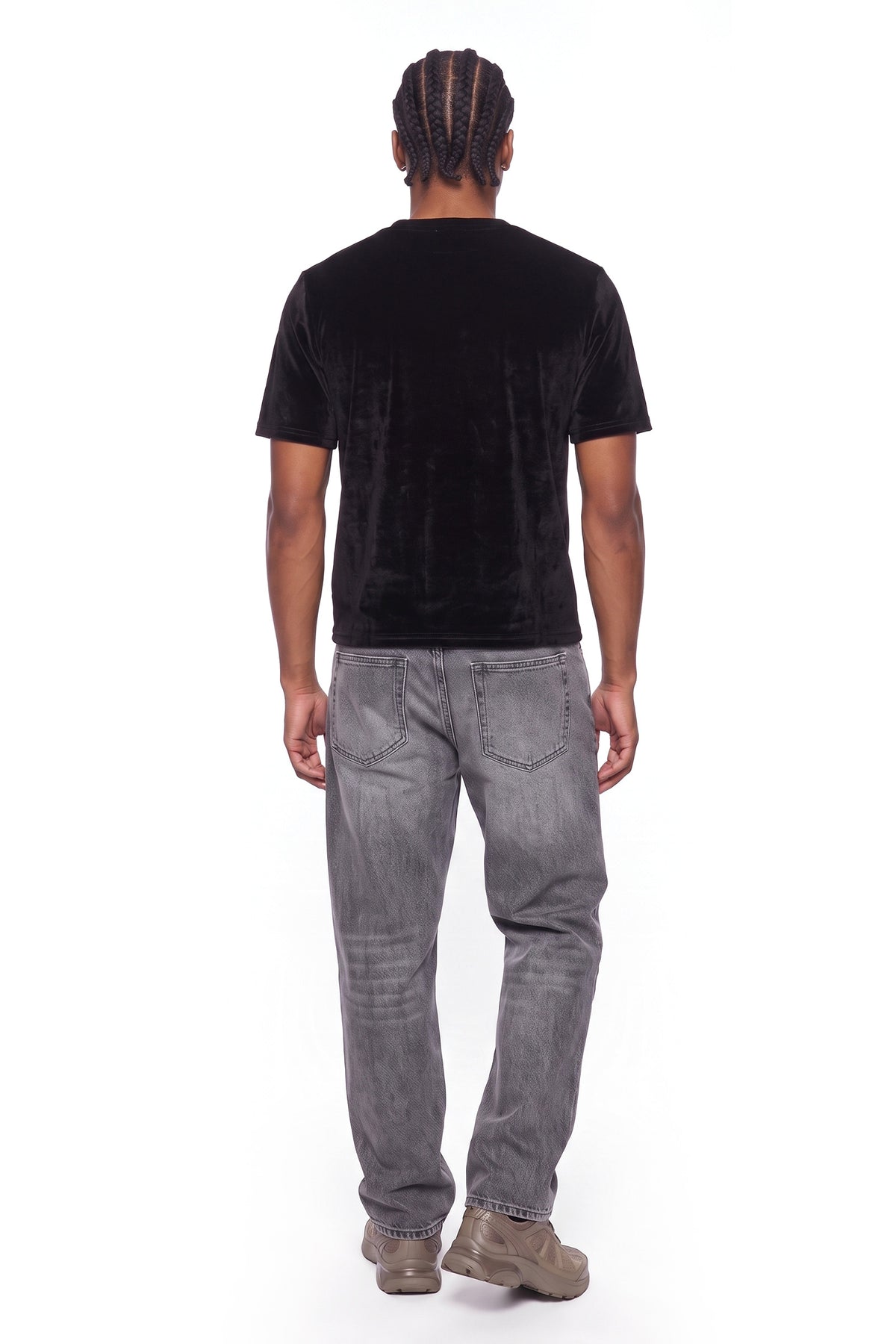 0141003001#Color_BLACK