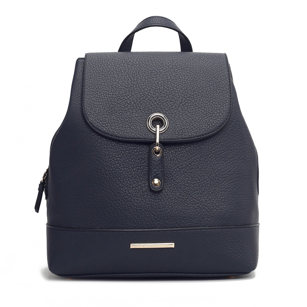Laura Backpack