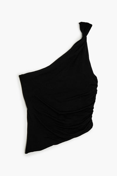 0136170001#Color_BLACK