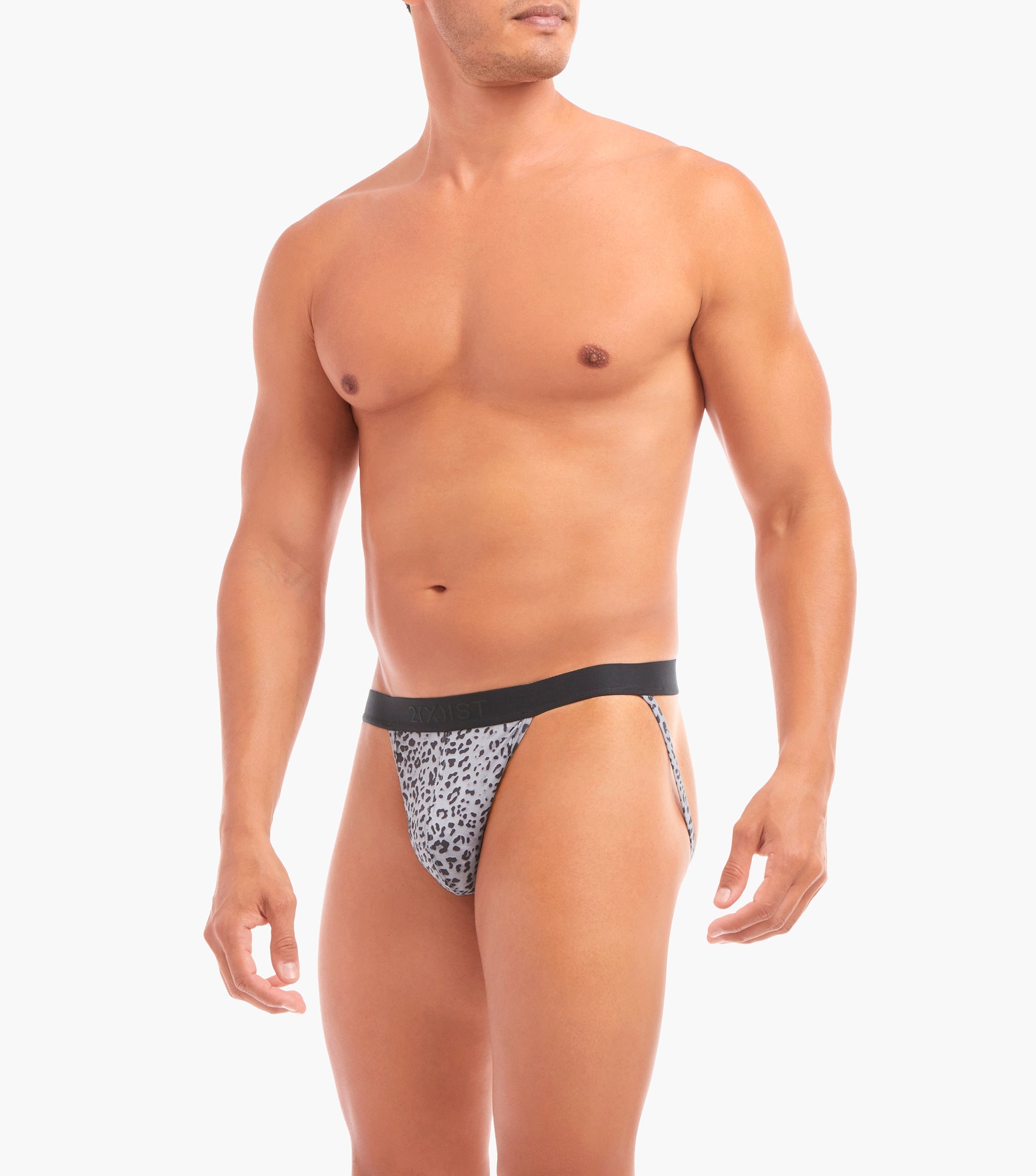 Sliq Jock Strap