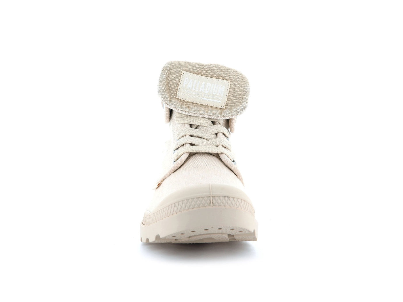 PALLADIUM-US BAGGY