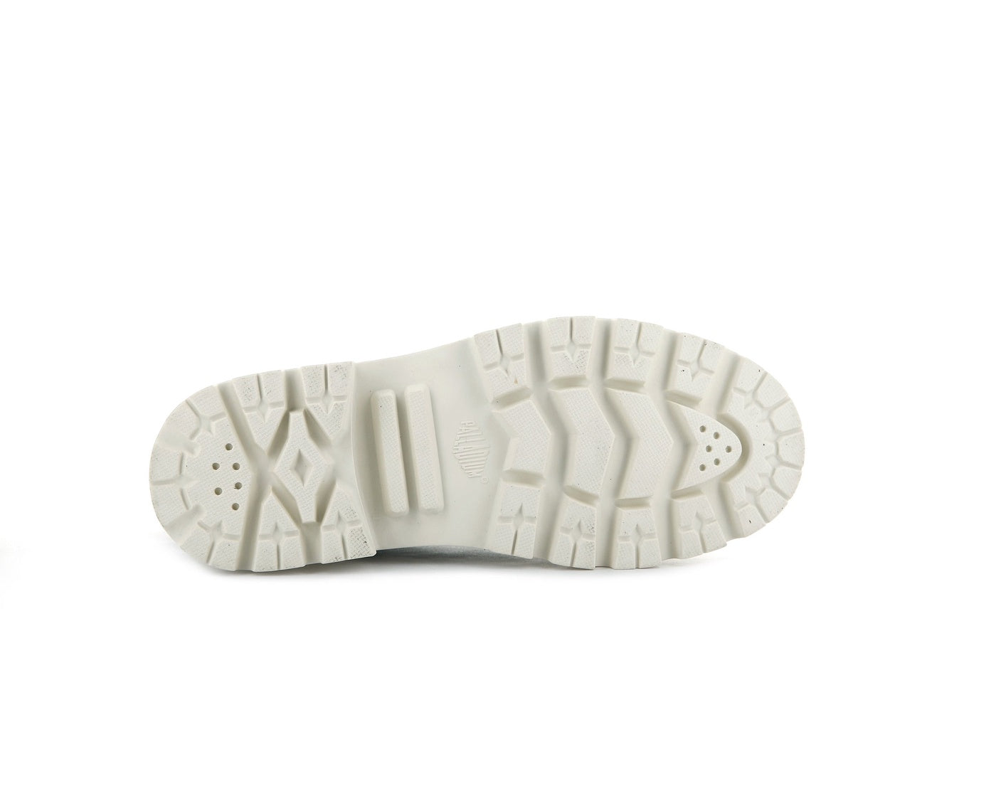 PALLADIUM-US PALLABASE TWILL