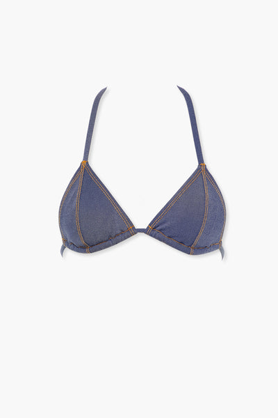 0136046901#Color_BLUE