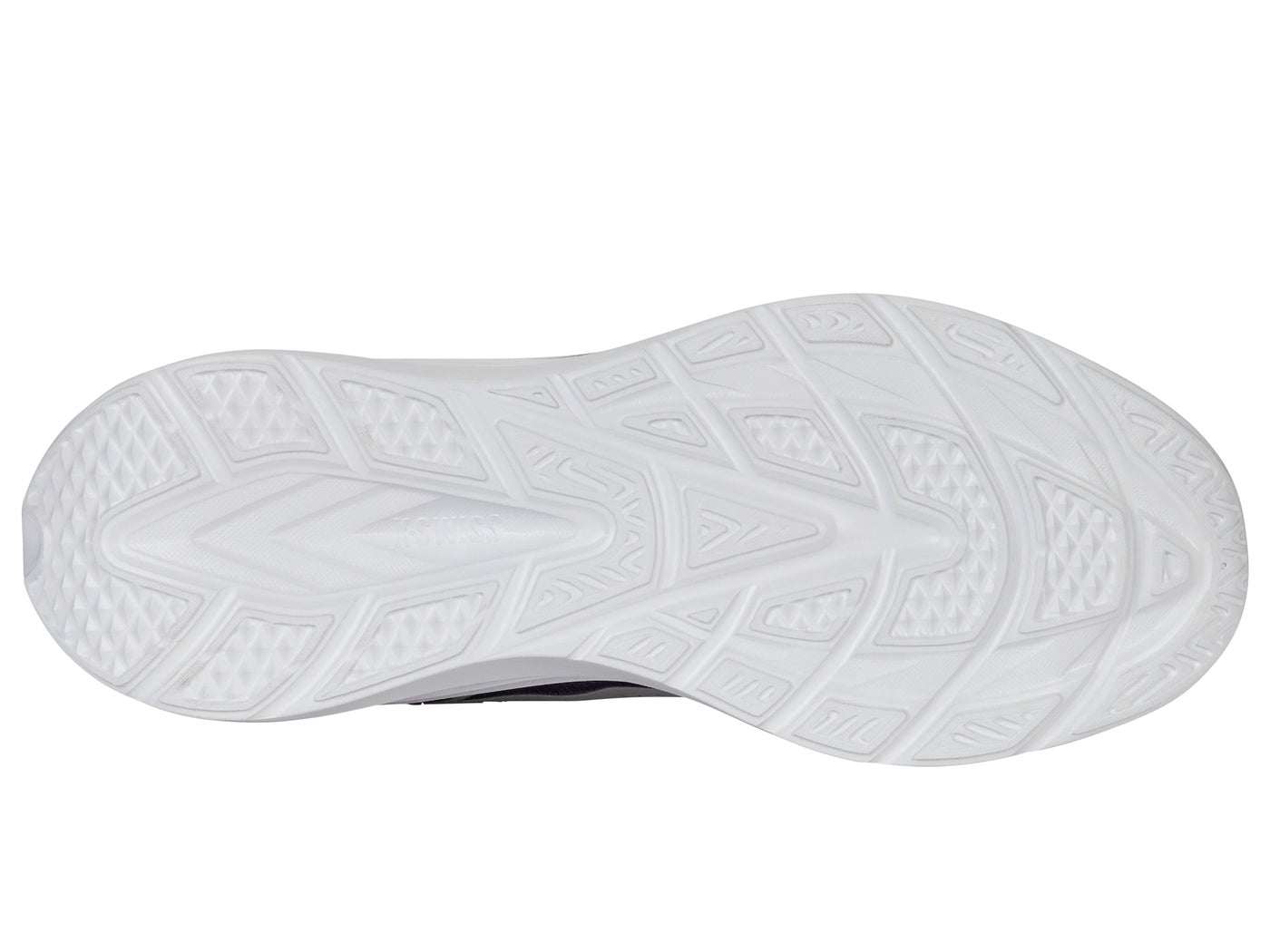KSWISS-US PROTO TRAINER
