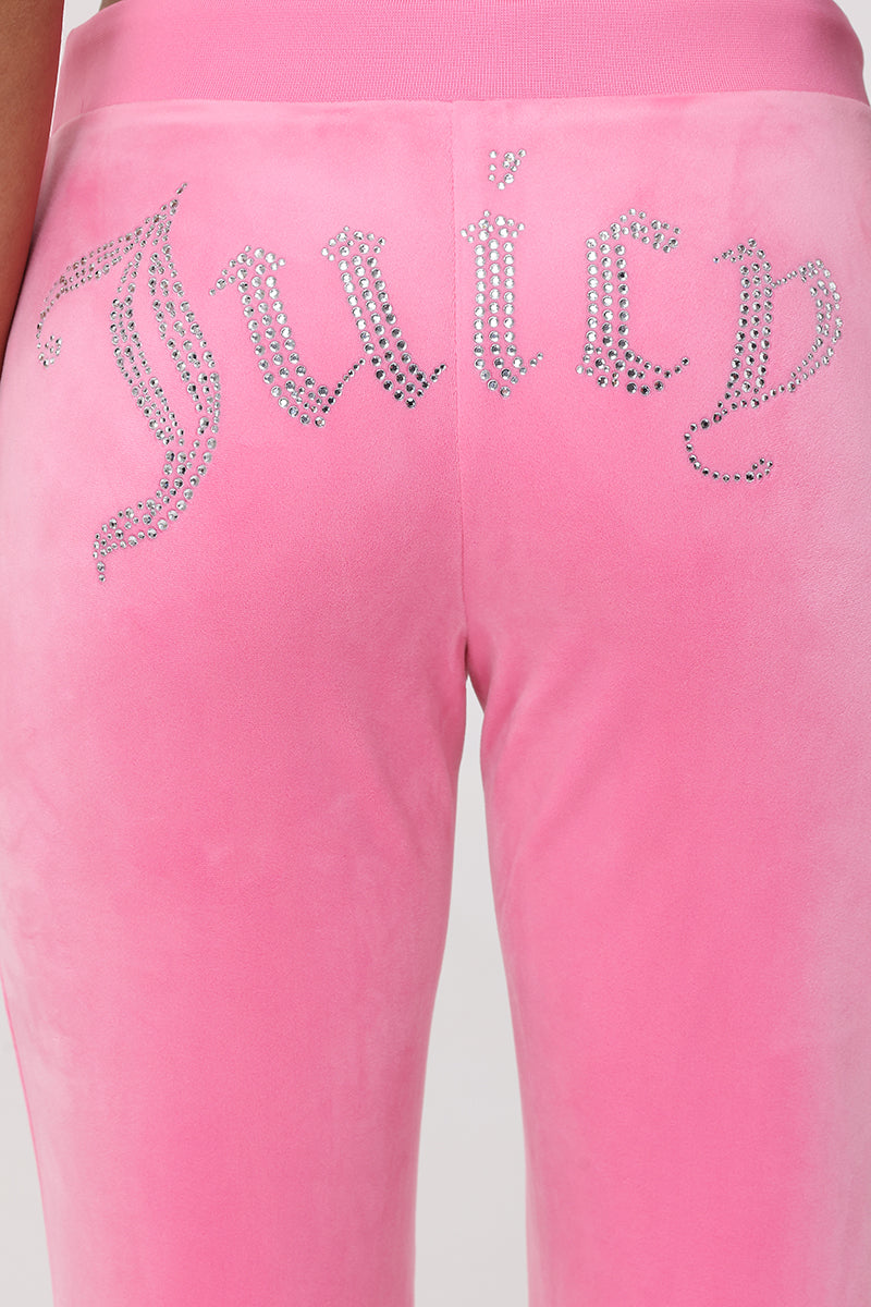 Viva La Juicy Eau de Parfum Travel Gift Set - Juicy Couture