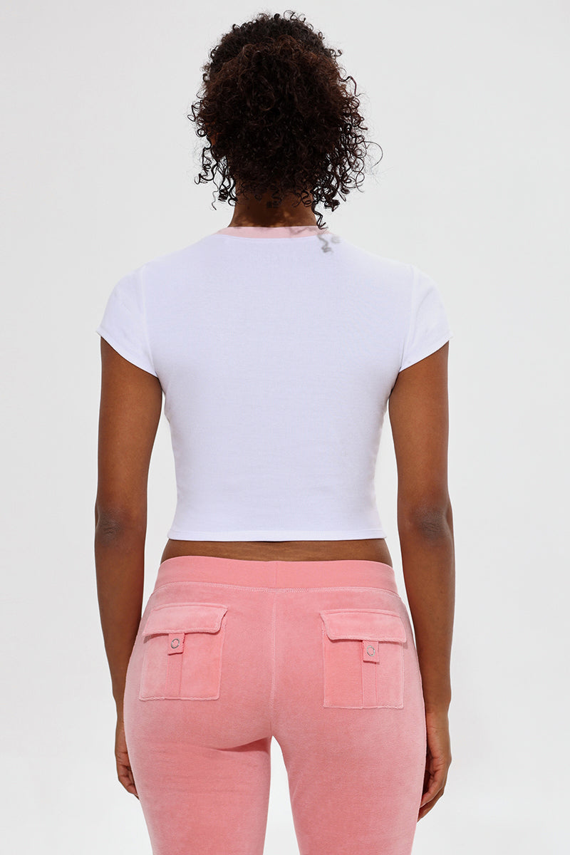 Viva La Juicy Eau de Parfum Travel Gift Set - Juicy Couture