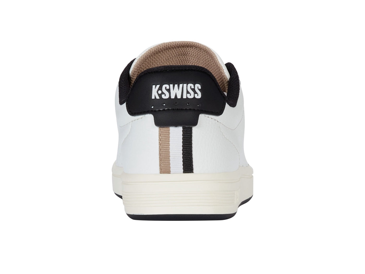 KSWISS-US COURT BASE II