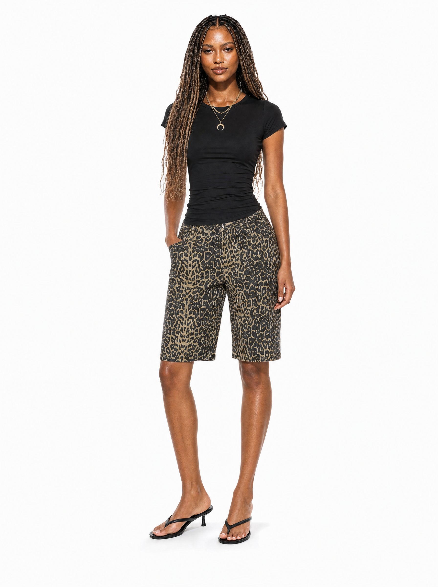 0140970502#color_LEOPARD
