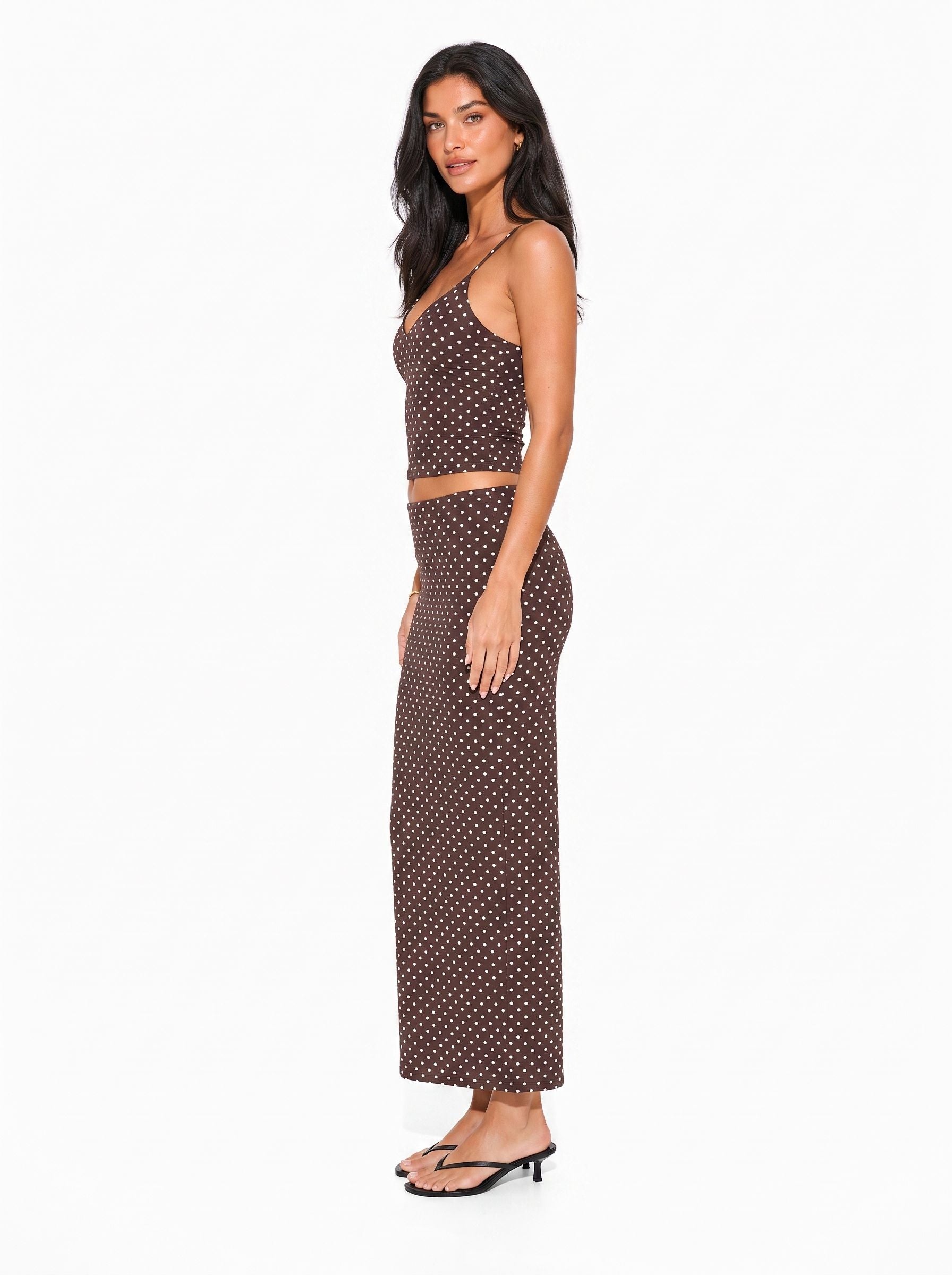 0140970601#Color_BROWN