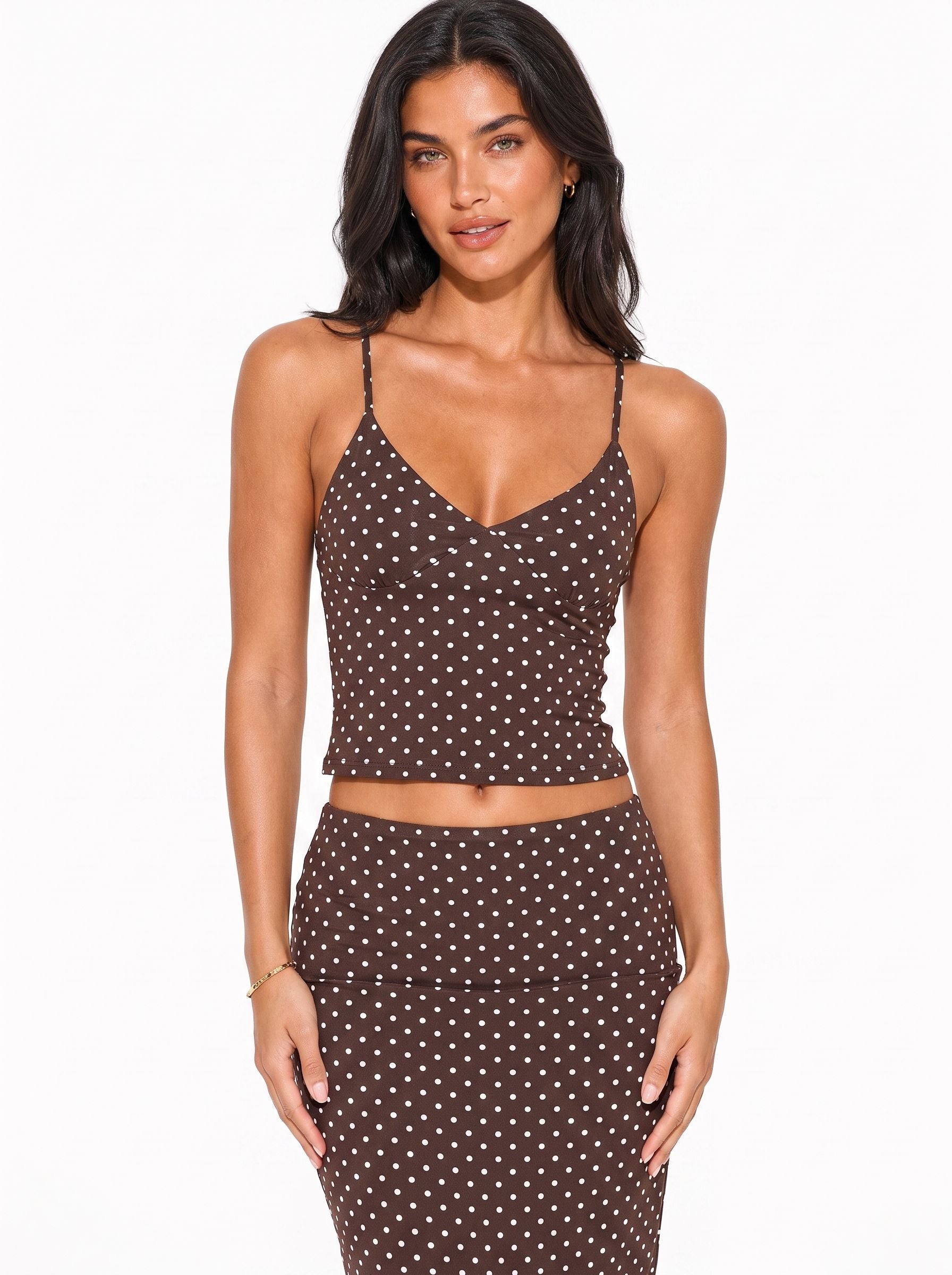 0140970601#Color_BROWN