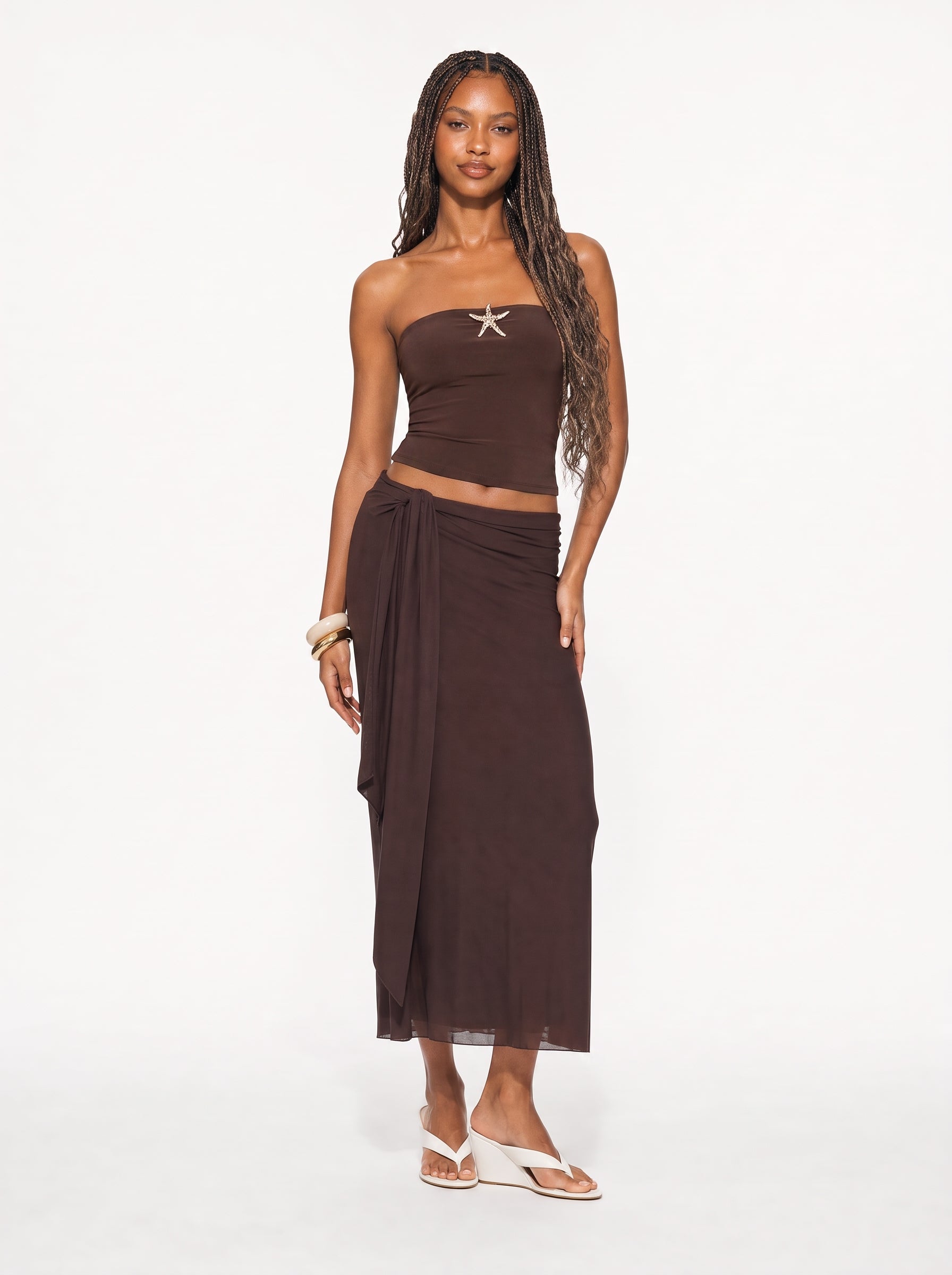 0140973201#Color_BROWN