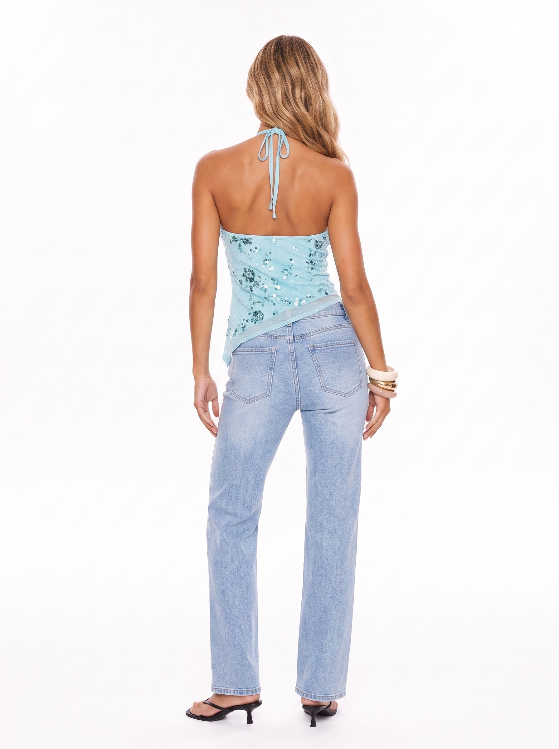 0140973602#Color_LIGHT BLUE