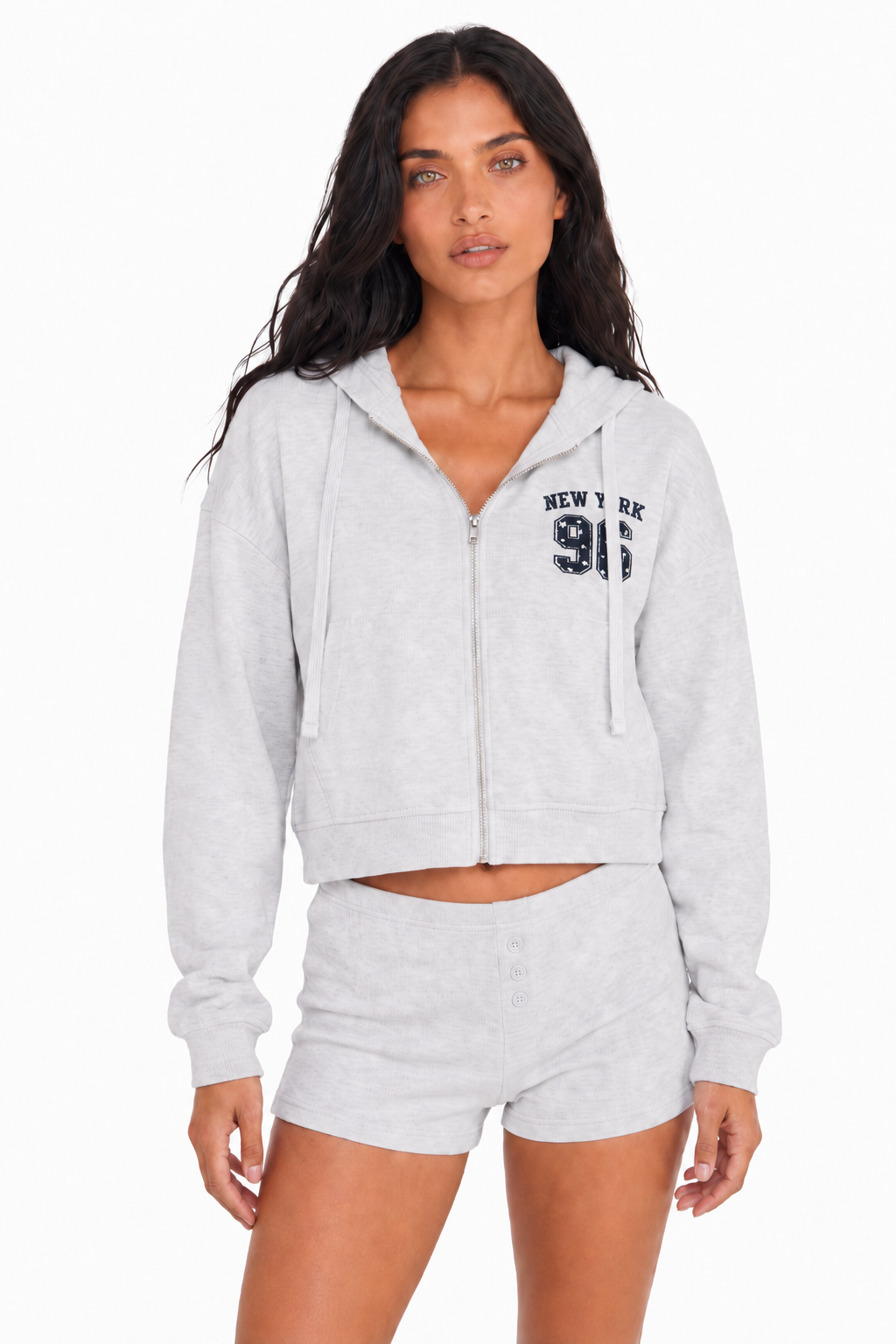 0140974401#Color_GRAY