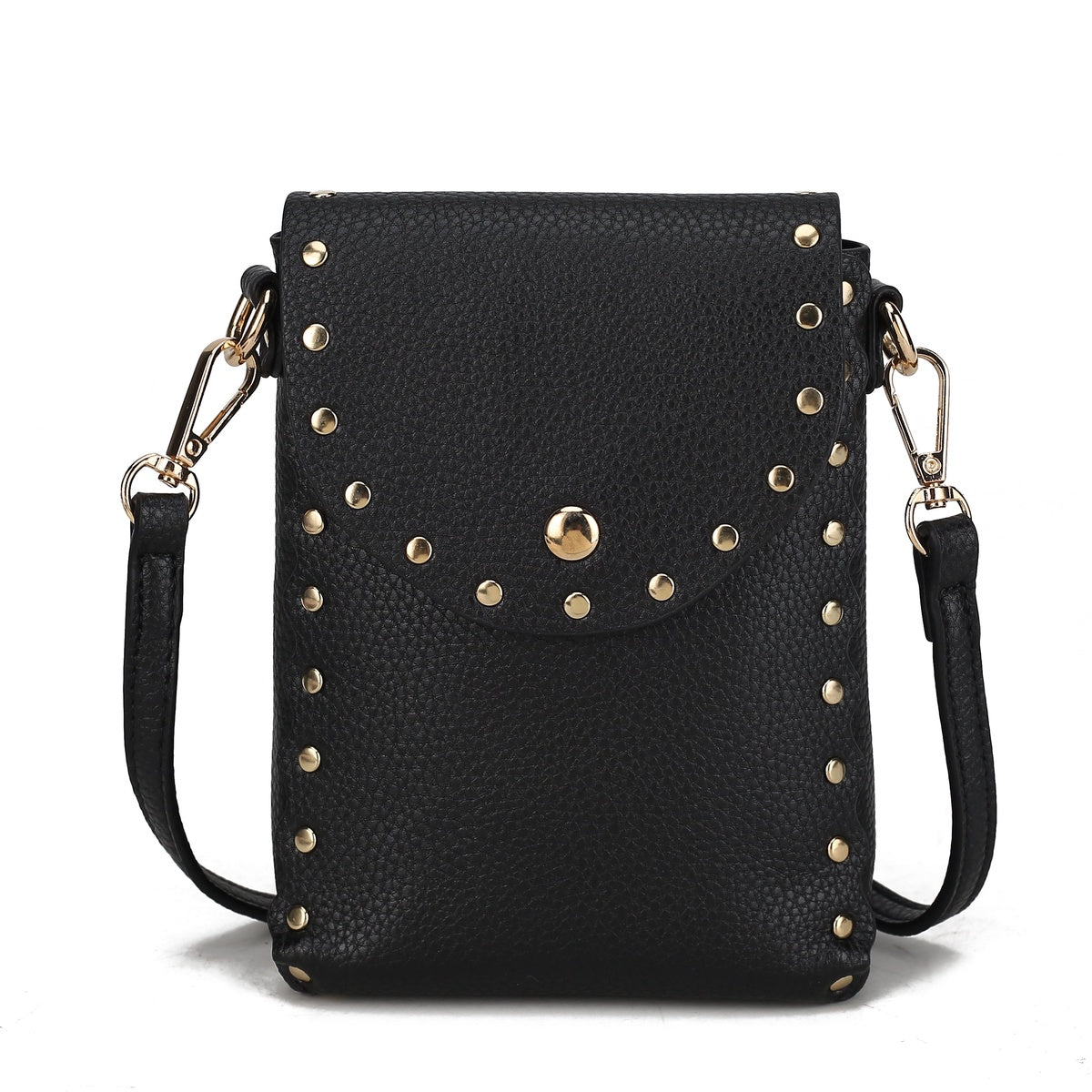 Filomena Phone Crossbody Bag