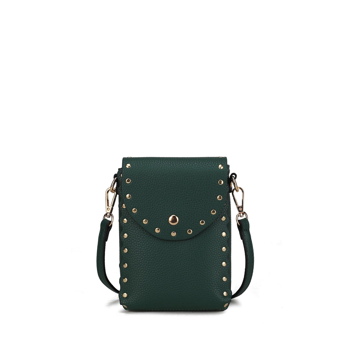 Filomena Phone Crossbody Bag