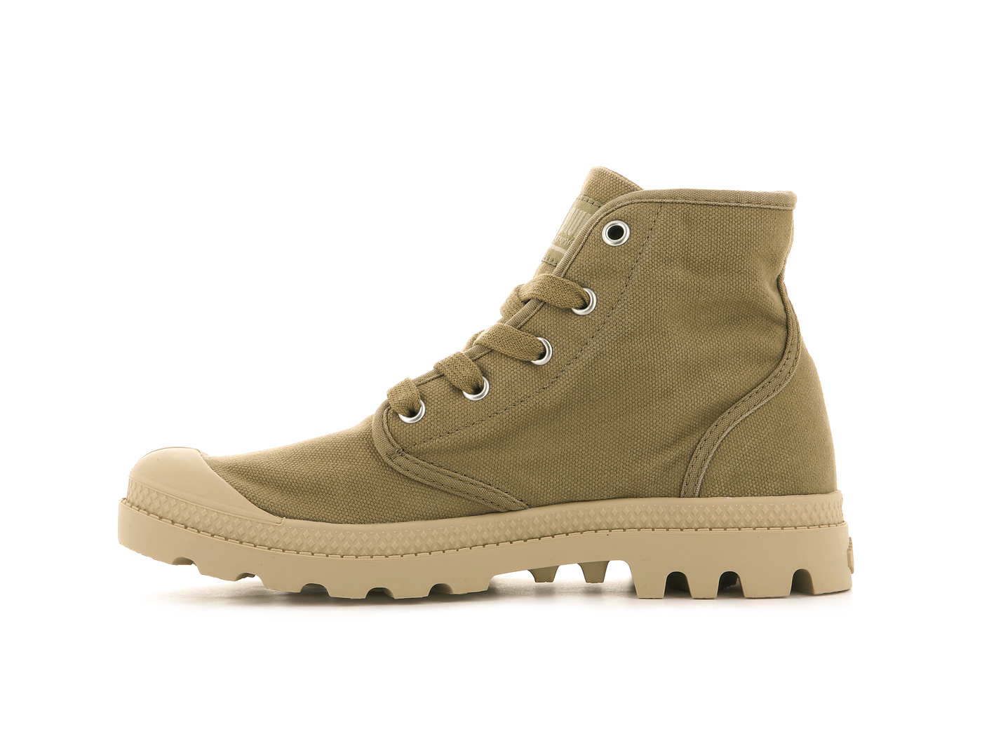 PALLADIUM-US PAMPA HI