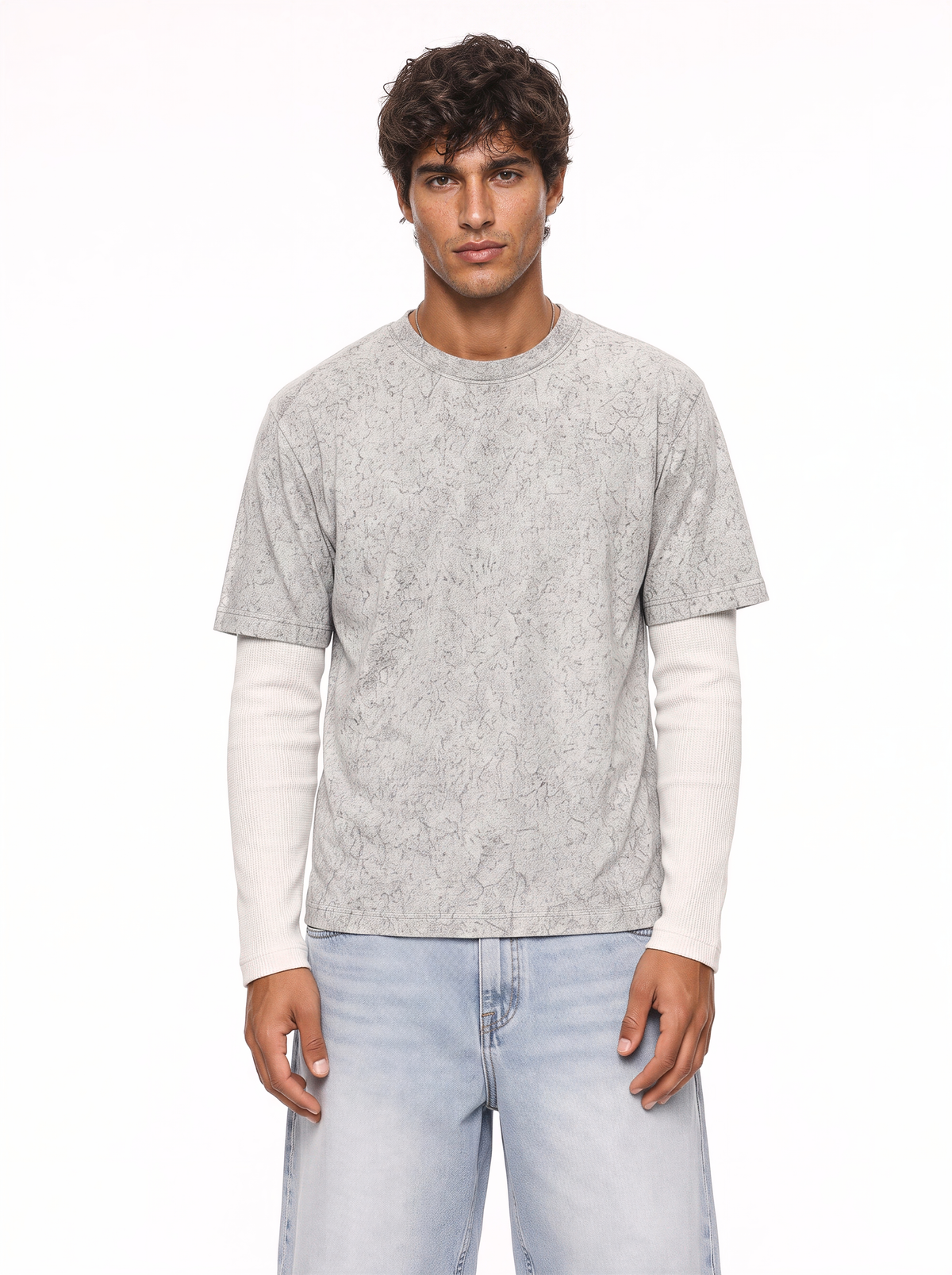 0140974801#Color_GRAY