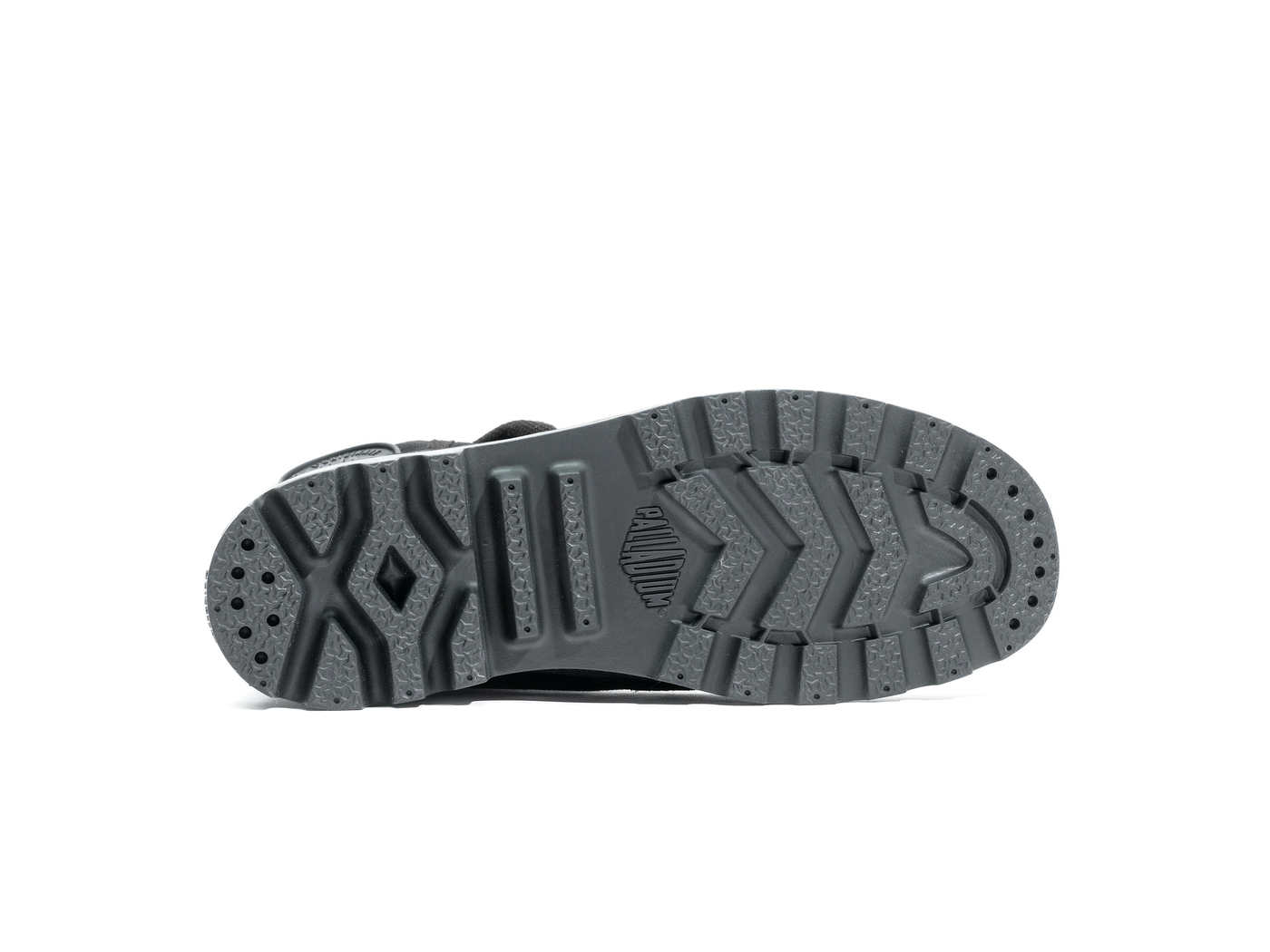 PALLADIUM-US BAGGY