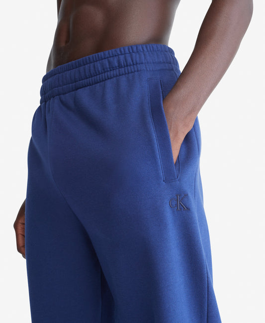 Archive Logo Fleece Jogger