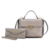 Hadley Shoulder Bag and Set