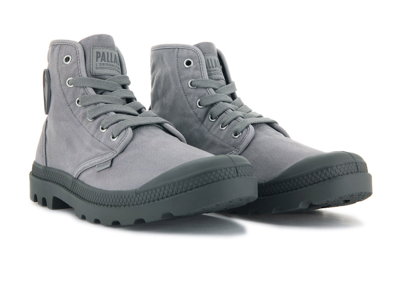 PALLADIUM-US PAMPA HI