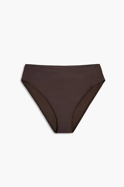 0136131802#Color_DARK BROWN
