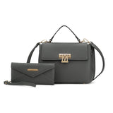 Hadley Shoulder Bag and Set