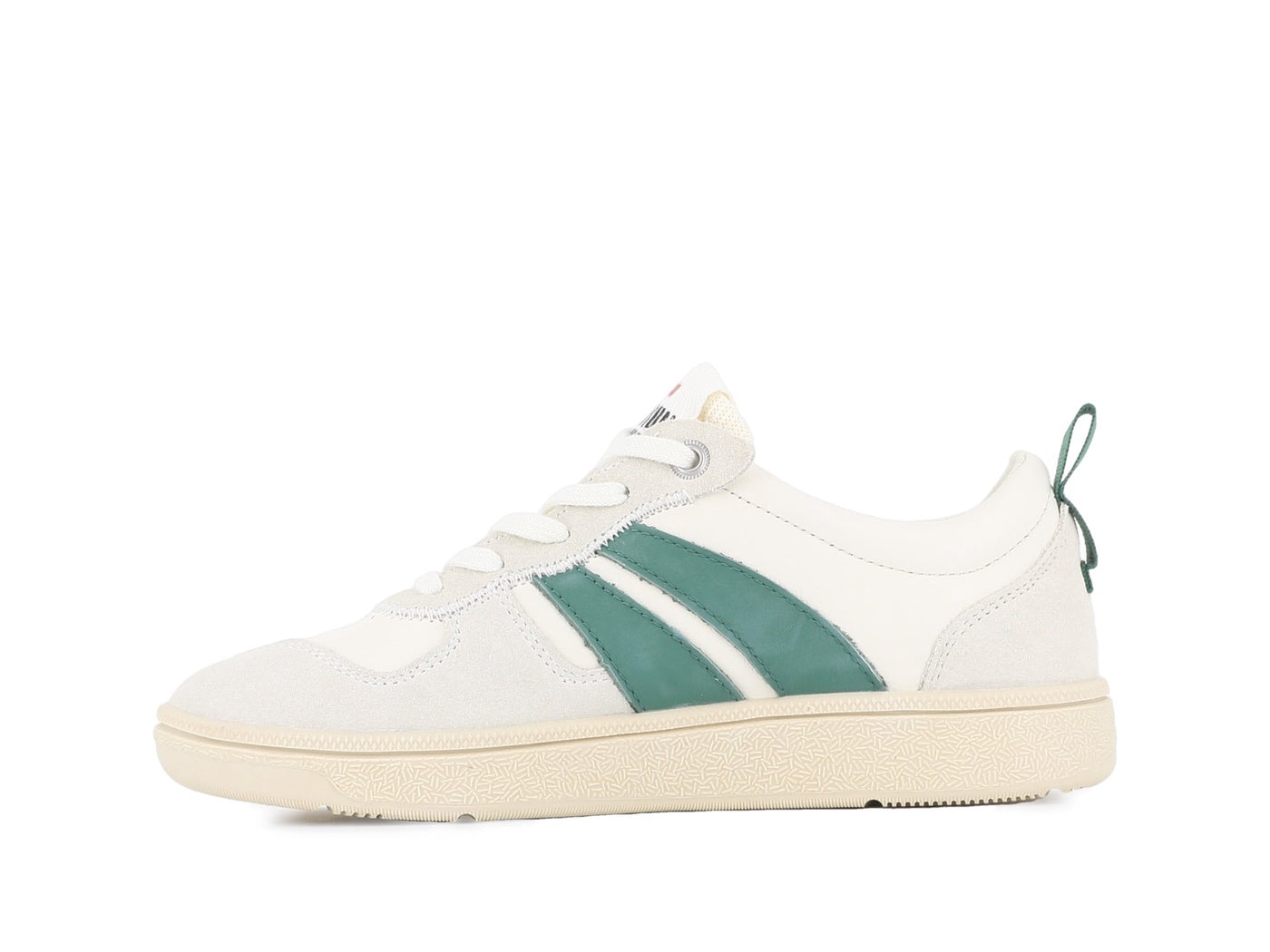 PALLADIUM-US PALLACUP FLAME LTH