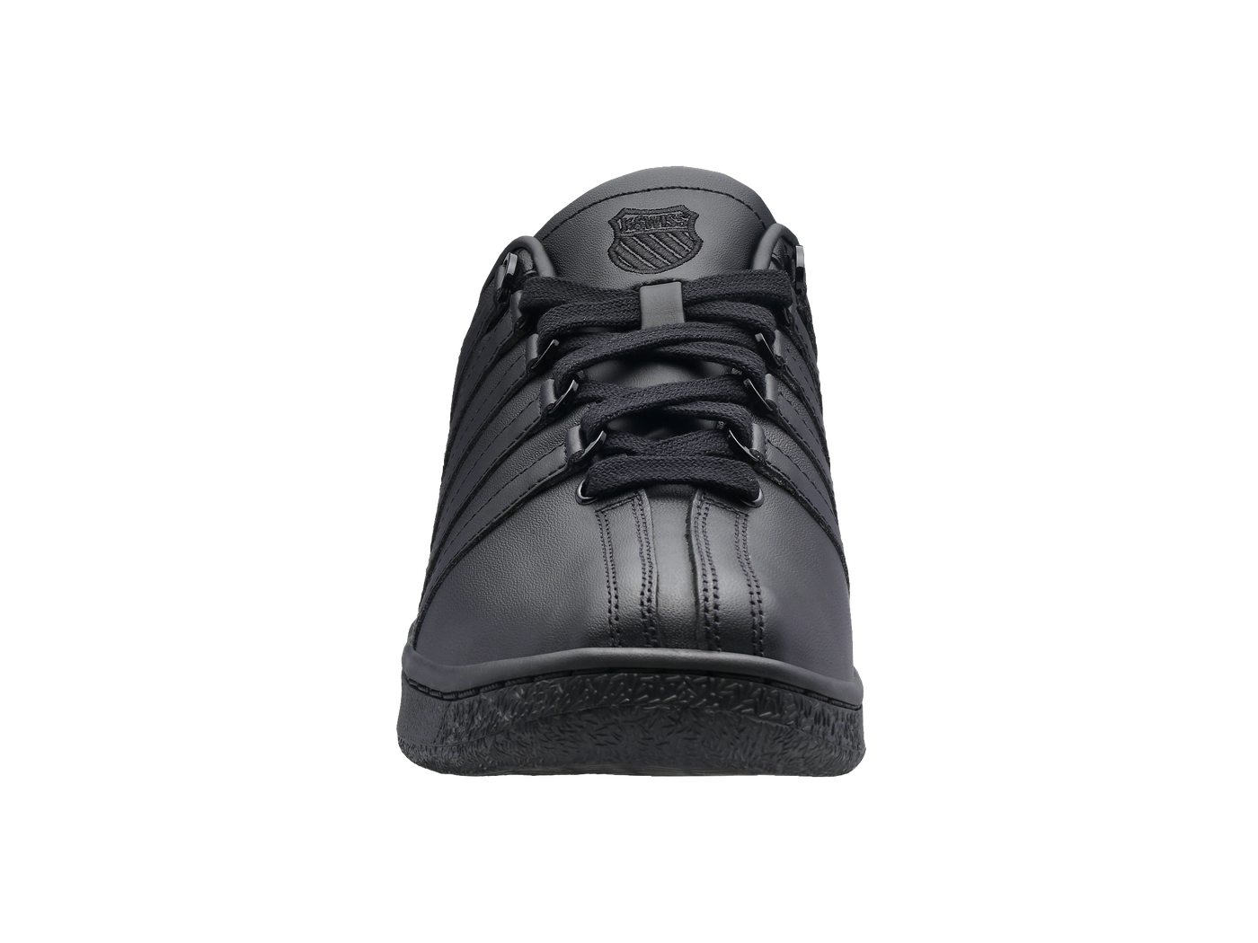 KSWISS-US CLASSIC VN